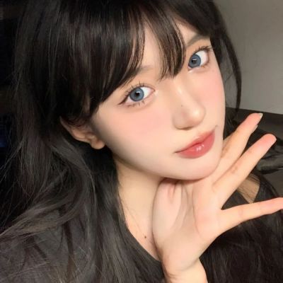 英雄挂外域变态版下载