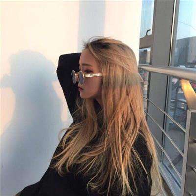 极恶街区手机版下载