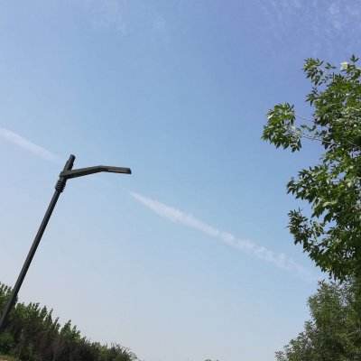 神龙战争最新测试版下载