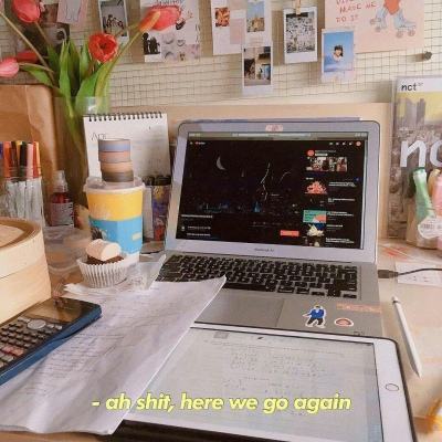 挂机冒险团最新版下载
