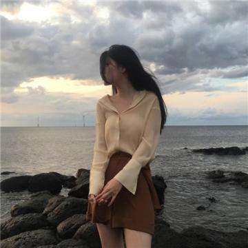 欧冠足球满v变态版下载