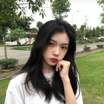 战神天下游戏下载