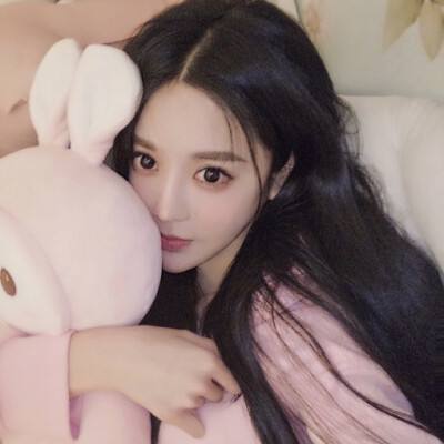 我在三国当魔王手游