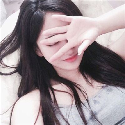 奥雅之光小游戏下载